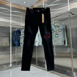 Picture of Ksubi Jeans Long _SKUKsubisz30-36hgntx0910553